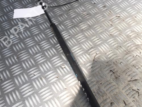 Used Tailgate lift support CITROËN C4 Picasso I MPV (UD_) 1.6 HDi (109 hp) 17162716