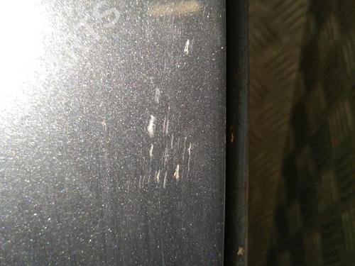 Right front door VOLVO V50 (545) 2.0 D | BP24233634C3 