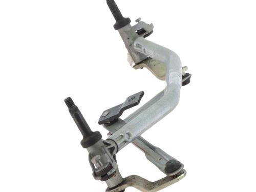 front-wipers-mechanism-citroen-c3-iii-sx-2016-37731011 main image