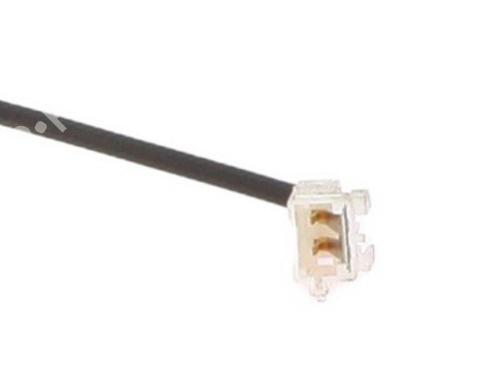 Front right seatbelt RENAULT MODUS / GRAND MODUS (F/JP0_) 1.5 dCi (FP0E, JP0E) | BP32436377I25 - Image 3