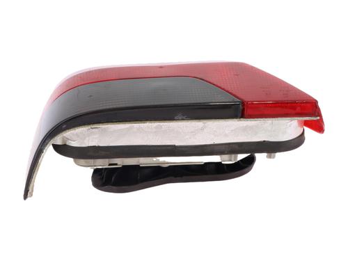 Used Left taillight Left taillight 29948091 29948091