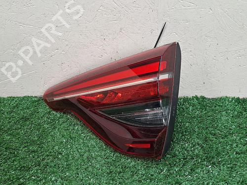 Used Right tailgate light Right tailgate light 37730031 37730031