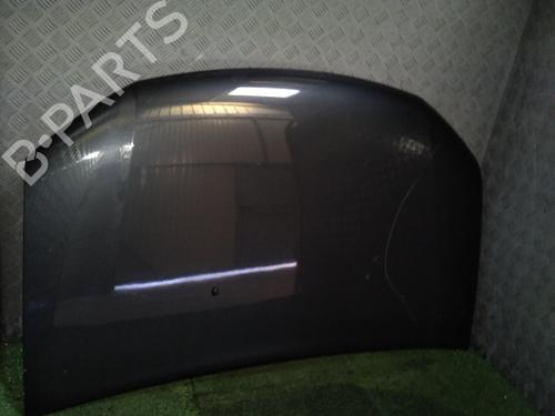 Used Hood DACIA SANDERO II TCe 90 (B8M1, B8MA, B8AC) (90 hp) 29294939