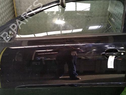 Dør venstre fortil OPEL ASTRA H GTC (A04) 1.7 CDTi (L08) (101 hp) 30071409