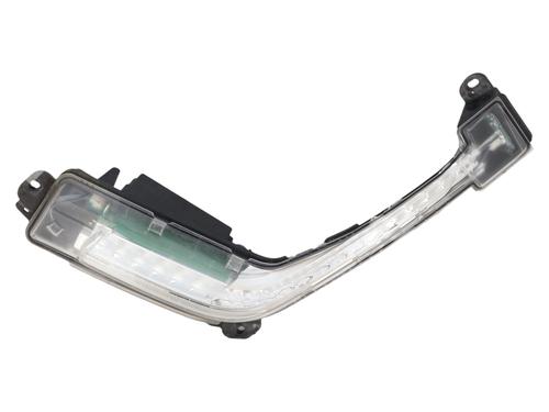 Used Right daytime light Right daytime light 39487551 39487551