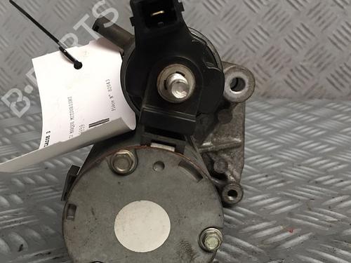 Startmotor PEUGEOT 208 I (CA_, CC_) 1.2 VTI 82 (82 hp) 30070243