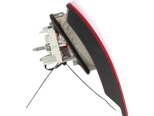 Left taillight AUDI A4 B7 Avant (8ED) 3.0 TDI quattro | BP30357599C34  - Image 5