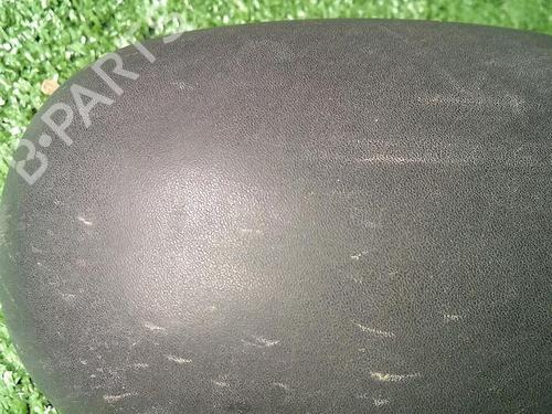 Right mirror RENAULT CLIO II (BB_, CB_) 1.5 dCi (BB3N, CB3N) | BP30076607C27