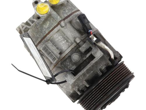 Compressore A/C Compressore A/C 38008629 38008629