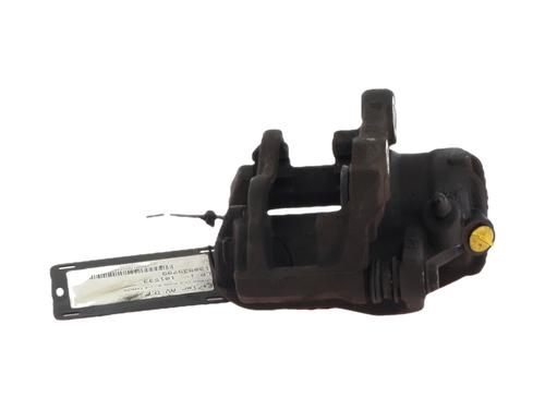 Right front brake caliper CITROËN C3 II (SC_) 1.2 VTi 82 | BP38628625M104 - Image 3