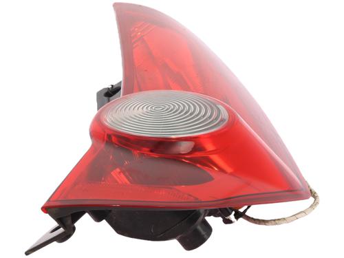 Right taillight OPEL AGILA B (H08) 1.0 (F68) | BP30069380C35 - Image 10