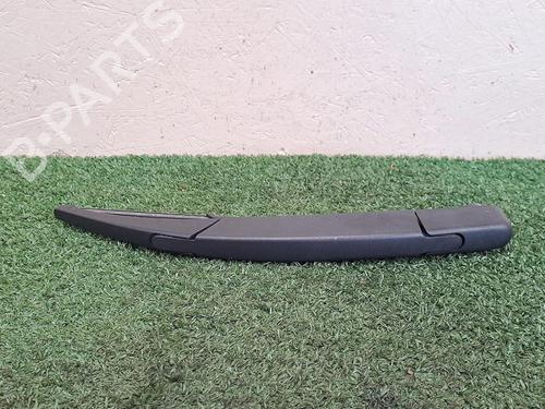 Bagrudeviskerarm CITROËN C4 CACTUS 1.2 VTi 82 (82 hp) 30067933