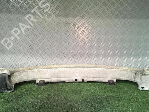 Front bumper reinforcement RENAULT LAGUNA Coupe (DT0/1) 2.0 dCi GT (DT11, DT1E, DT1N) | BP30076134C109 
