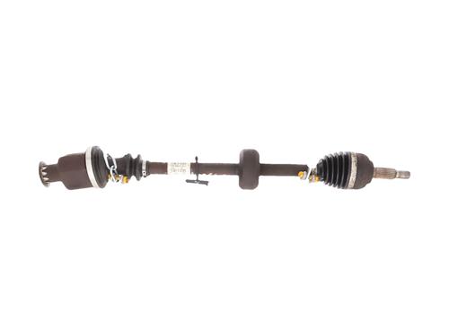 Right front driveshaft RENAULT TWINGO II (CN0_) | BP36355124M39 - Image 7