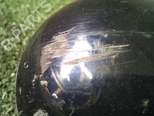 Right mirror RENAULT LAGUNA I (B56_, 556_) 1.9 dCi (B56W) | BP30076563C27 