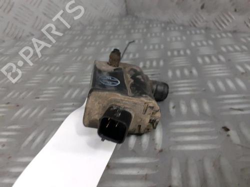 Used Washer pump Washer pump KIA SOUL I (AM) 1.6 CRDi 128 (126 hp) 30070061 30070061