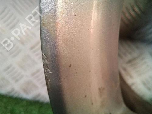 rim-peugeot-607-9d-9u-2000-29950047 main image