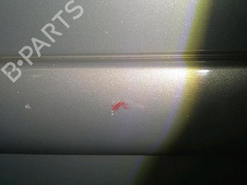 Right rear door CITROËN C3 I (FC_, FN_) 1.4 i | BP29953277C5 