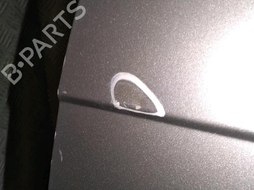 Left front door KIA CARNIVAL II (GQ) 2.9 CRDi | BP17160438C2 