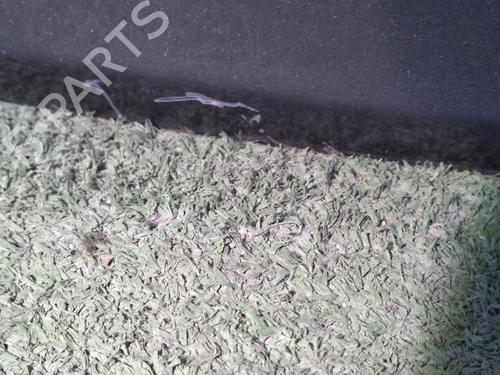 tailgate-vw-golf-v-1k1-2003-2004-2005-2006-2007-2008-2009-2010-31707565 main image