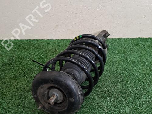 Højre fortil støddæmper CITROËN C3 I (FC_, FN_) 1.4 HDi (68 hp) 30672737