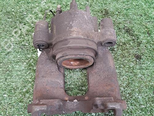 Left front brake caliper FORD FOCUS I (DAW, DBW) 1.6 16V | BP29949453M105 