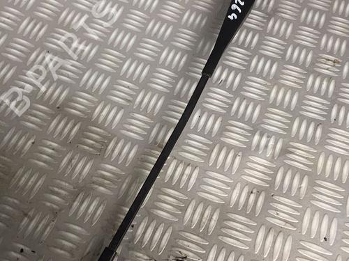 Vindspejlsviskerarm OPEL ASTRA H (A04) 1.7 CDTI (L48) (80 hp) 30070266