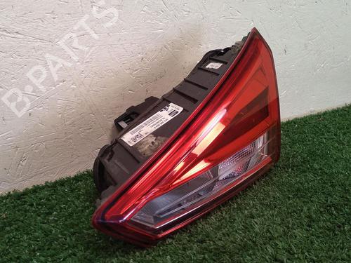 Right tailgate light SEAT ARONA (KJ7, KJP) 1.0 TSI | BP29950436C80