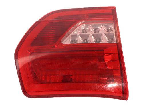 Left tailgate light CITROËN C5 III Break (RW_) 2.0 HDi 140 | BP30064667C79 - Image 10