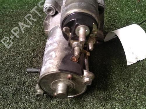 Starter FORD FOCUS II (DA_, HCP, DP) 1.6 TDCi | BP29951497M8 