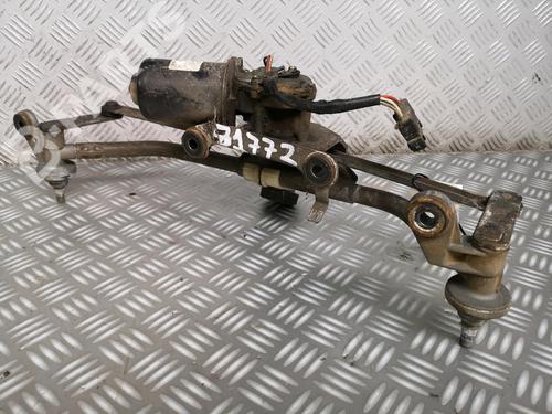 Front wiper motor PEUGEOT EXPERT (224_)  | BP11401712M29 