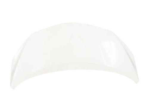Hood NISSAN NOTE (E12) 1.2 | BP38422936C1 - Image 7
