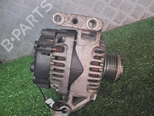 Alternator ALFA ROMEO MITO (955_) 1.3 MultiJet (955AXT1A) | BP30077291M7 