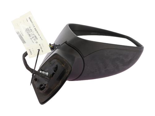 Right mirror RENAULT GRAND SCÉNIC III (JZ0/1_) 1.5 dCi (JZ09, JZ0D, JZ10, JZ14, JZ1G, JZ29, JZ2C) | BP30123837C27