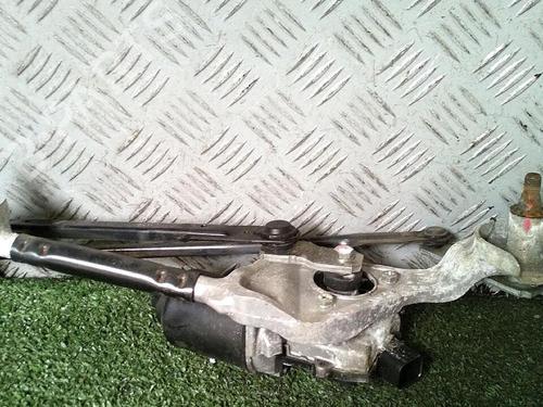 Front wiper motor KIA RIO III (UB) 1.2 CVVT | BP30076443M29 - Image 7