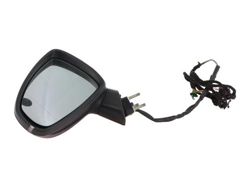 left-mirror-audi-a1-sportback-8xa-8xf-2011-2012-2013-2014-2015-2016-2017-2018-2019-34701028 main image
