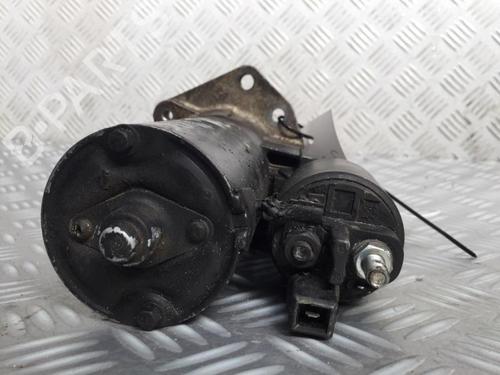 Starter VW LUPO I (6X1, 6E1) 1.4 16V | BP30070246M8