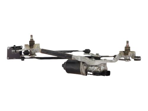 Front wiper motor KIA RIO III (UB) 1.25 CVVT | BP35989843M29 - Image 2