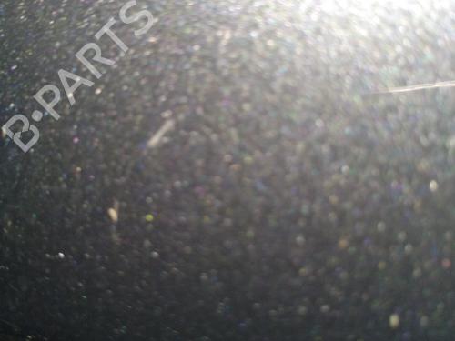 Left front door PEUGEOT 208 I (CA_, CC_) 1.2 VTI 82 | BP31648797C2