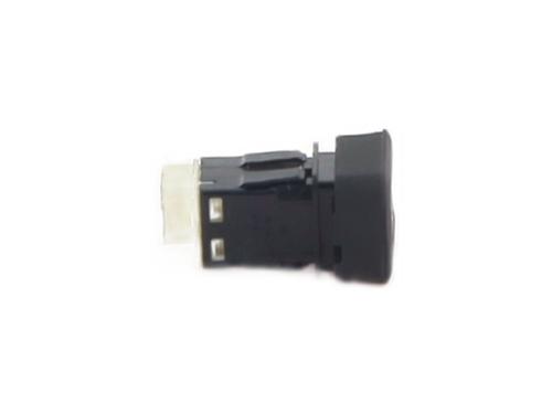 Warning switch CITROËN BERLINGO (ER_, EC_) 1.5 BlueHDi 75 | BP33564658I22 - Image 4