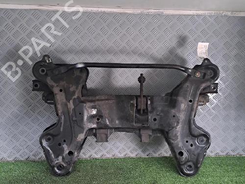 Subframe PEUGEOT 208 I (CA_, CC_) 1.6 VTi | BP23236021M9 