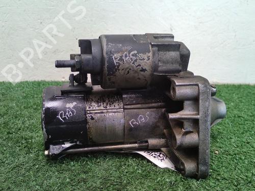 Starter CITROËN C4 Grand Picasso I (UA_) 1.6 HDi | BP30065942M8