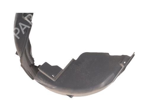 wheel-arch-seat-ibiza-v-kj1-kjg-2017-37730803 main image