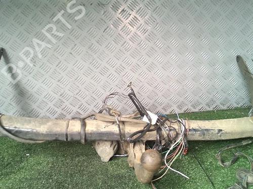 Other RENAULT CLIO III (BR0/1, CR0/1) 1.5 dCi (BR0H, CR0H, CR1S, BR1S) | BP30067069O1