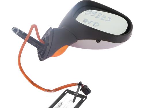 Ryggespeil høyre RENAULT MODUS / GRAND MODUS (F/JP0_) 1.5 dCi (FP0D, JP0D) | BP30726684C27