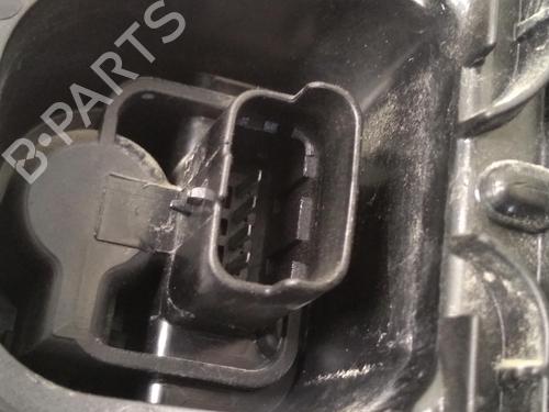 Left taillight RENAULT CLIO IV (BH_) 1.2 16V | BP27307706C34 