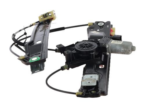Used Front right window mechanism Front right window mechanism 36863140 36863140