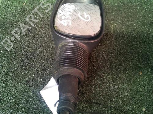 Left mirror FORD KA (RB_) 1.3 i | BP30075823C26 