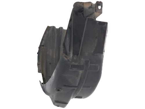 Hjulbue RENAULT LATITUDE (L70_) 2.0 dCi 175 (L70Y, L734) | BP37714841C56 - Image 6