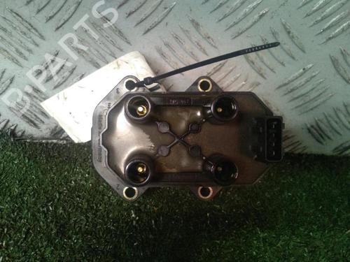 Used Ignition coil Ignition coil PEUGEOT 106 II (1A_, 1C_) 1.1 i (60 hp) 29951759 29951759